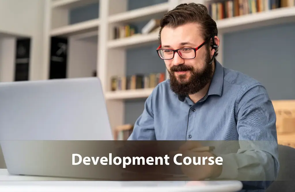 Development Course