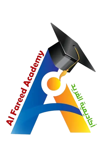 Alfareed Academy